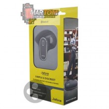 Suchawka bluetooth JABRA BT2010  Blister 23% VAT