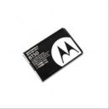 Bateria BT50 Motorola E1000 / V975 810 mAh