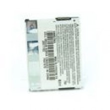 Bateria BD50 Motorola F3 700 mAh