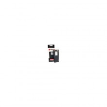 Tellsson Bateria Tellsson do NOKIA 6310 1500 mAh Li-Polimer