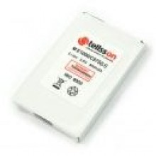 Tellsson Bateria do MOTOROLA E1000 800 mAh Li-ion