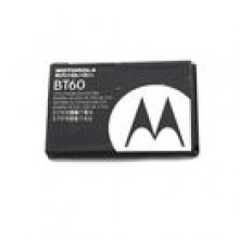 Bateria BT60 Motorola V980 / V1050 Li-Ion 1000 mAh