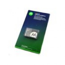 Bateria BT60 Motorola V980 / V1050 1000 mAh