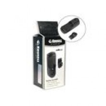 Klips Krusell Ratchet Swivel