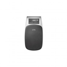 Jabra DRIVE, Multiuse, technologia DSP, Polska dystrybucja
