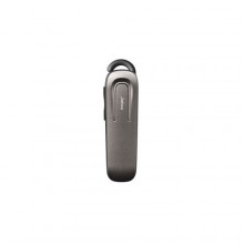 Jabra EASYCALL, Multiuse, technologia DSP, Polska dystrybucja