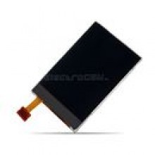 Wy�wietlacz Nokia 6300 6120c 6300i 6301