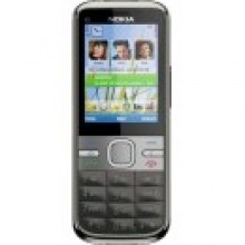 Telefon NOKIA C5-00 5MP