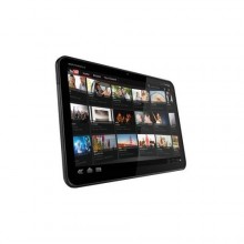 Motorola Xoom MZ601