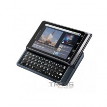 Motorola Milestone 2 A953 WKZ VF