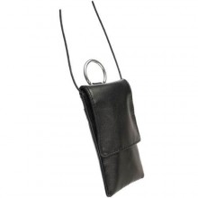 Krusell Edge  czarna