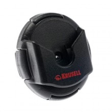 Krusell 58127 uchwyt samochodowy do etui Krusell - wysy�amy w 24 godziny!
