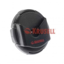 Krusell CarHoldickit - Uchwyt samochodowy
