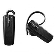 Jabra Extreme zestaw suchawkowy