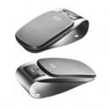 JABRA DRIVE - ZESTAW GONOMWICY, MULTIUSE