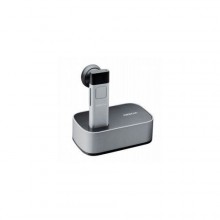 Zestaw suchawkowy Bluetooth Nokia BH-804 + adowarka sieciowa AC-6E [6417182991172]