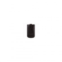 Jabra Drive - zestaw gonomwicy WEST