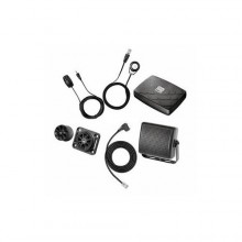 Zestaw Gonomwicy CK-7W Oryginalny Bluetooth Nokia