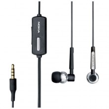 Zestaw Suchawkowy Nokia WH-700