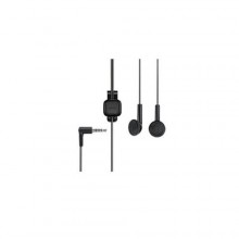 S�UCHAWKI NOKIA WH-102 + WYSY�KA 24H