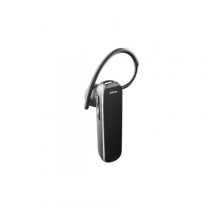Jabra zestaw suchawkowy EasyGo