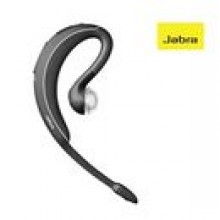 JABRA suchawka Bluetooth Wave