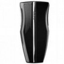 JABRA suchawka Bluetooth ARROW