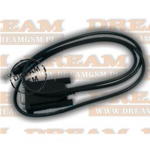 Przew�d PC COM Motorola T19x, C20x, C115, C155, W220, W375, W20x