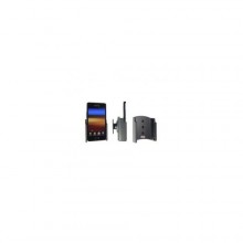 Uchwyt Brodit Samsung i9100 Galaxy S II - pasywny