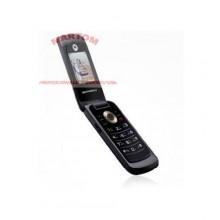 Motorola WX295 Czarny  Polska dystrybucja