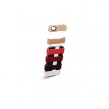 Case-mate Passion Play - Etui iPhone 4 + folia