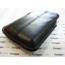 Sk�ra Jagni�ca - Etui Nokia X3