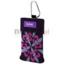 Pokrowiec SOX SOX SL2 01