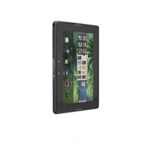Pokrowiec Case-Mate Barely There BlackBerry PlayBook