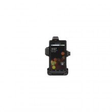 Uchwyt BURY activeCradle System 9 do Motorola Milestone