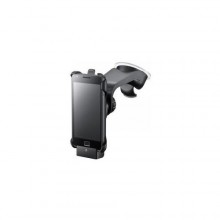 Zestaw ECS-V1A2BEGSTD SAMSUNG i9100 Galaxy S II