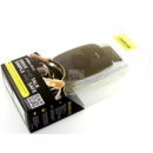 Zestaw gonomwicy bluetooth JABRA DRIVE