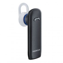 S�uchawka Bluetooth Nokia BH-217 Car Edition