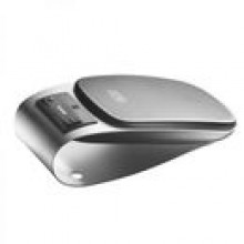 Jabra Drive