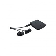 Zestaw suchawkowy Bluetooth Nokia BH-111 Black