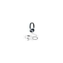 Stereofoniczny zestaw suchawkowy Nokia WH-600