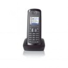 Siemens Gigaset E49H