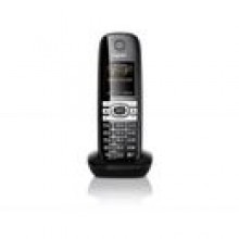 Siemens Gigaset C610H