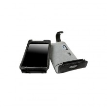 Krusell Sony Ericsson Xperia Arc Orbit Flex Black / Grey sk�ra