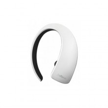 Jabra zestaw suchawky STONE White