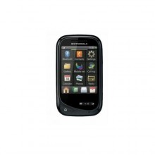Motorola Wilder [MG-MO-B931]