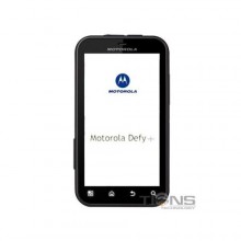 Motorola Defy+ WKZ VF