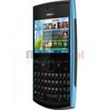 Telefon NOKIA X2-01