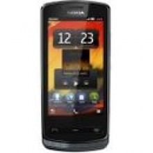 Smartfon NOKIA 700