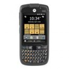 Smartfon MOTOROLA ES400